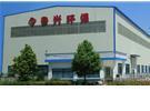 安徽魯興環(huán)保工程科技 以技術(shù)創(chuàng)新驅(qū)動(dòng)環(huán)保產(chǎn)業(yè)綠色發(fā)展